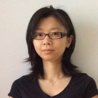 Crir Employee Quan Hong's profile photo