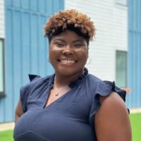 Carolina Charter Academy Employee Cortnee Hill's profile photo