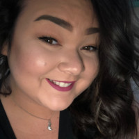Francine Cruz Email & Phone Number