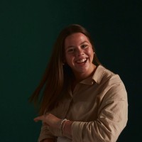 Cumberland Creative Employee Teresa Price's profile photo