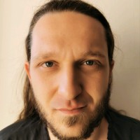 Julien Lesire Email