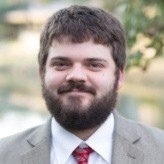 Hunter Heard Email & Phone Number