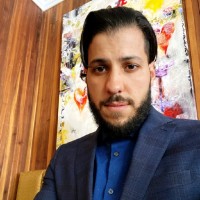 Follosoft Employee Raouf Derdour's profile photo