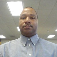NAVSUP Fleet Logistics Center Norfolk Employee Yancy Davis's profile photo