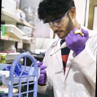 Drx Kumar Email