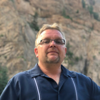 Scott Timmons Email & Phone Number