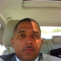 Eugene Nelson Email & Phone Number