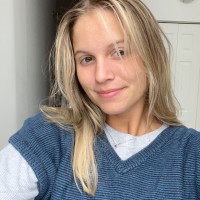 Megan Marson Email & Phone Number