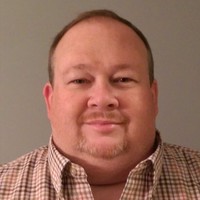 Ben Mynatt Family of Dealerships Employee Anthony Holloway's profile photo