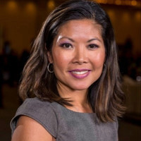 SAP Employee Tracy Rodgers's profile photo