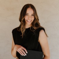 Rylee Nelson Email