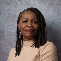 Lower Eastside Service Center Employee Valerie Walters's profile photo