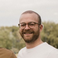 Global Building Products Employee Drew Carpenter's profile photo