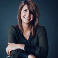 Shauna Schroeder