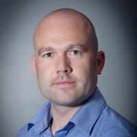 Robin Beattie Email & Phone Number