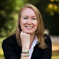Amy Eckberg Email
