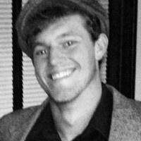 Bryan Peters Email & Phone Number