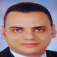 Ahmed Khalifa Email