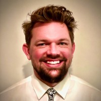 Sport Court Employee Adam Isabell's profile photo