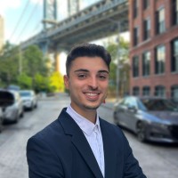 Kinepolis Employee David Acar's profile photo