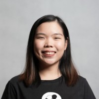 Arincare Co.,Ltd Employee Natthaya Kanchanapawanart's profile photo