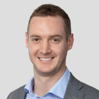 The Cumulus Coffee Company Employee Steven Colliau's profile photo