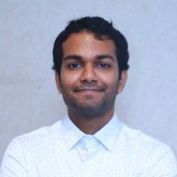SecurDI Employee Kartik Bagade's profile photo