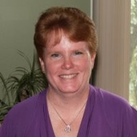 Tracey Wellon Email