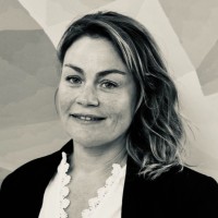 Pragmedics Employee Catharina Aaröe's profile photo