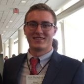 Michael Thomas Email & Phone Number
