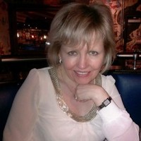 Sandra Browne Email
