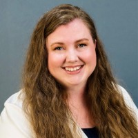 Adirondack Studios Employee Jody Slagle's profile photo