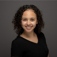 Adria Warfield Email & Phone Number