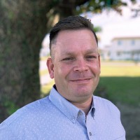Josh McConnell Email & Phone Number