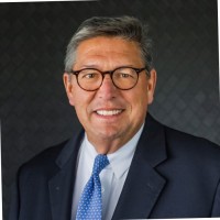 Michael Turnbull