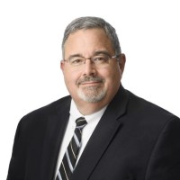 Steven Glenn Email & Phone Number