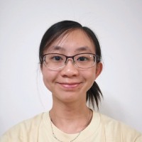 Kate Pham Email & Phone Number