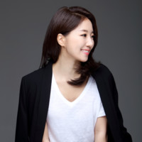ARIJIAN Employee Jian Yoo's profile photo