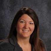 Amy Cochran Email & Phone Number