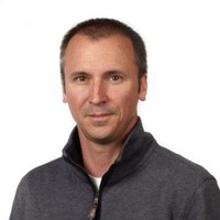 NCSOFT West Employee Malcolm Dunne's profile photo