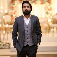 Raja Wahab Email