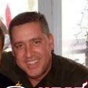 Wayne Schneider Email & Phone Number