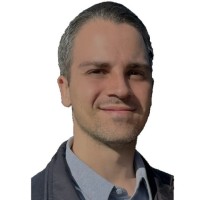 M. Oravecz Email & Phone Number