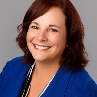 Andrea Sipka Email & Phone Number