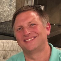 Todd Loesch Email & Phone Number