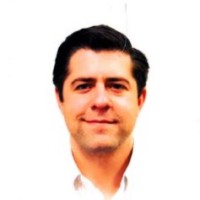 Viasat Inc. Employee Shane L.'s profile photo