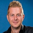 Iscar Sverige AB Employee Sebastian Paunovic's profile photo