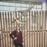 Nicole Harlan Email