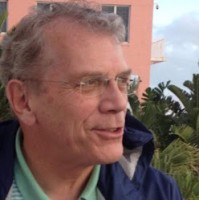 Self-employed Employee John Ekdahl's profile photo