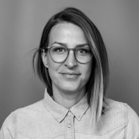 Magdalena Ny Email & Phone Number